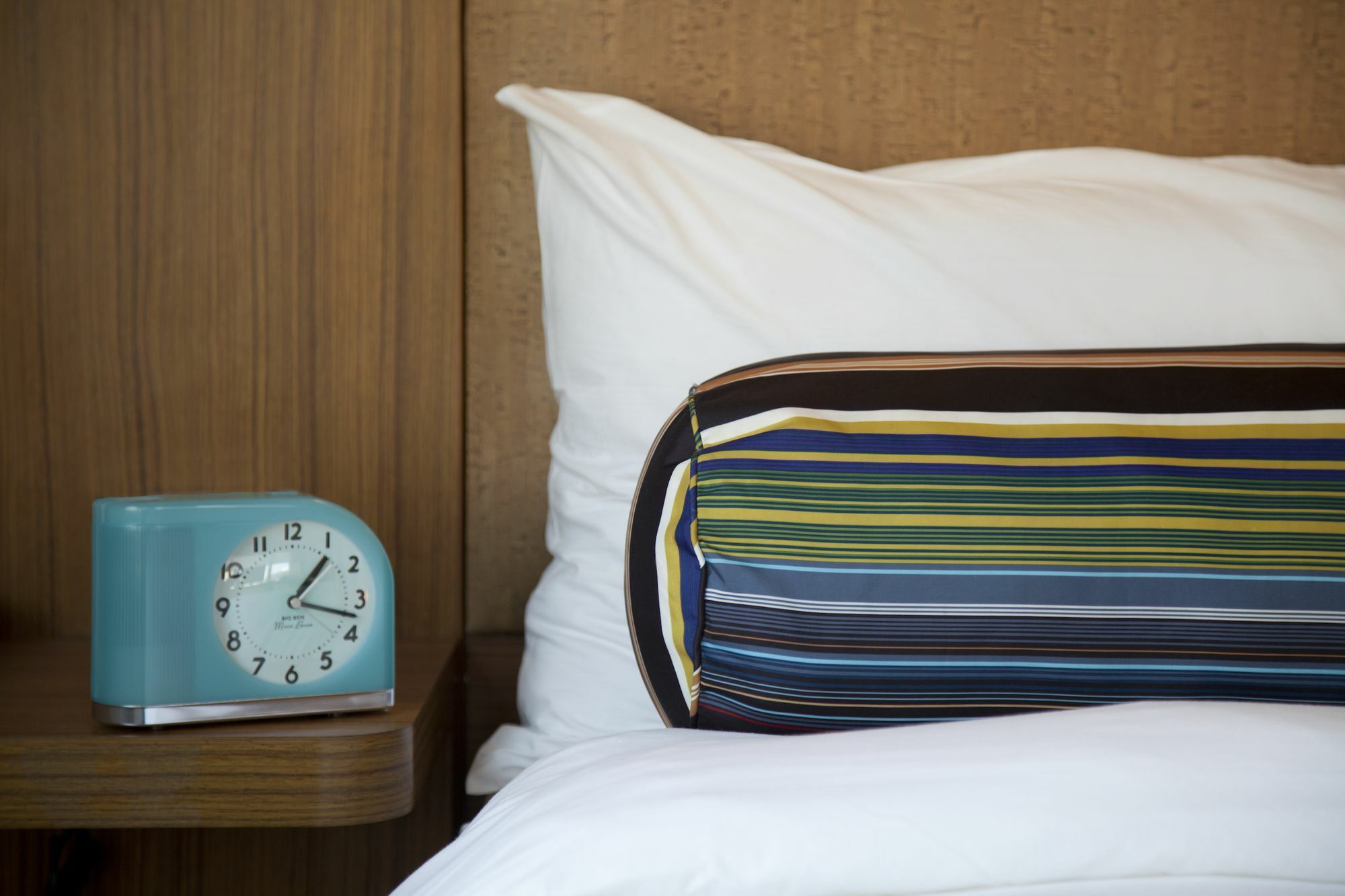 อลอฟต์ ออสติน นอร์ทเวสต์ Hotel ภายนอก รูปภาพ
